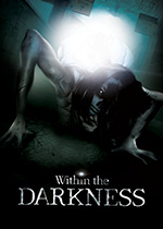 Within the Darkness