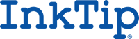 InkTip logo