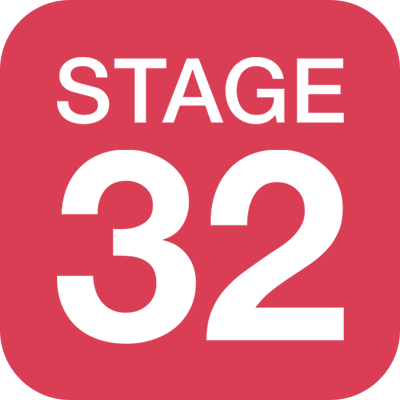 Stage 32
