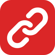 Causality logo