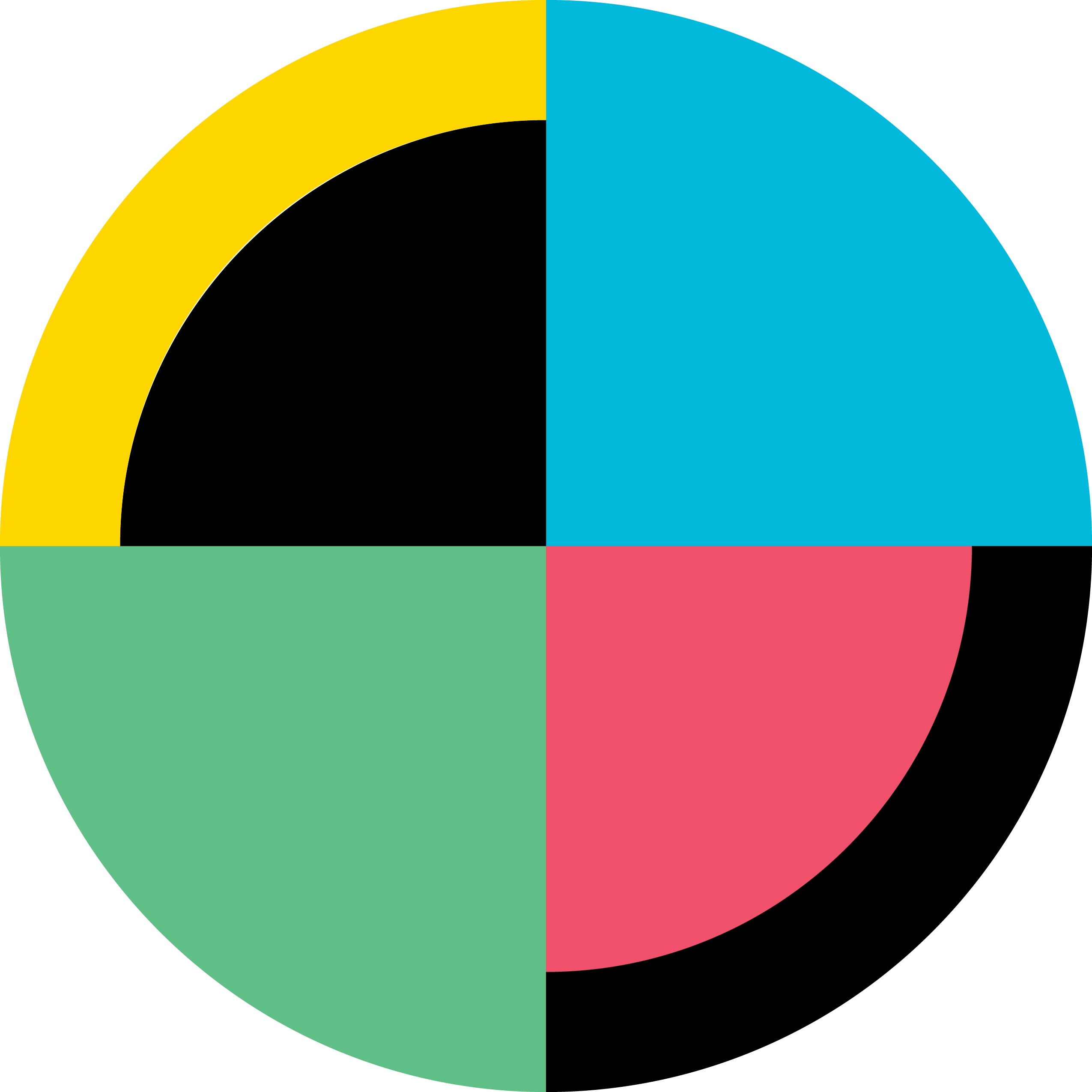No Film School logo