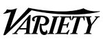 Variety logo