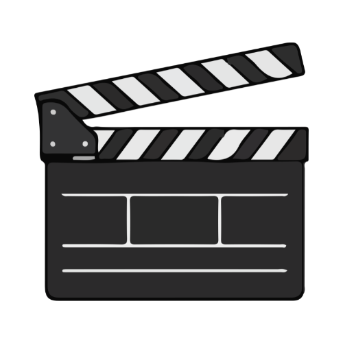 Short Script Listings